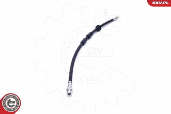 Bremsschlauch Vorderachse links rechts ESEN SKV 35SKV171 Bild Bremsschlauch Vorderachse links rechts ESEN SKV 35SKV171