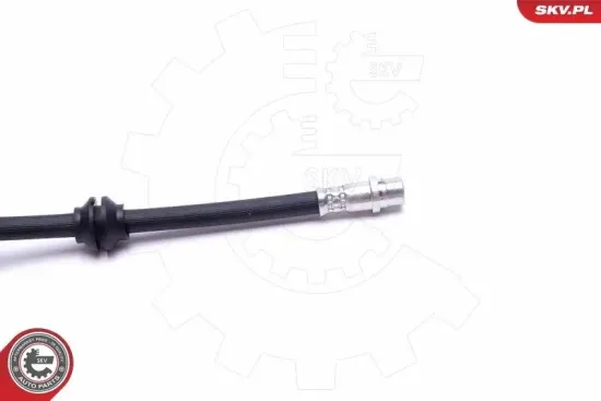 Bremsschlauch Vorderachse links rechts ESEN SKV 35SKV171 Bild Bremsschlauch Vorderachse links rechts ESEN SKV 35SKV171