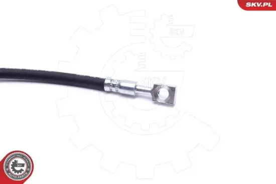 Bremsschlauch Vorderachse links rechts ESEN SKV 35SKV175 Bild Bremsschlauch Vorderachse links rechts ESEN SKV 35SKV175