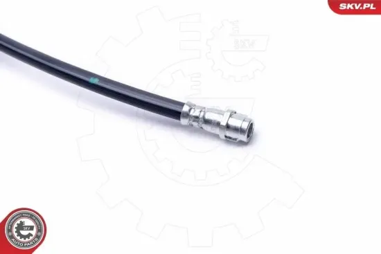 Bremsschlauch rechts Vorderachse ESEN SKV 35SKV176 Bild Bremsschlauch rechts Vorderachse ESEN SKV 35SKV176