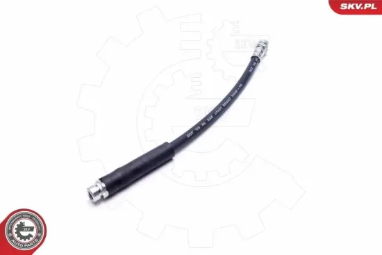 Bremsschlauch Hinterachse links rechts ESEN SKV 35SKV177 Bild Bremsschlauch Hinterachse links rechts ESEN SKV 35SKV177