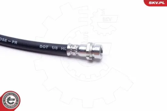 Bremsschlauch Hinterachse links rechts ESEN SKV 35SKV177 Bild Bremsschlauch Hinterachse links rechts ESEN SKV 35SKV177