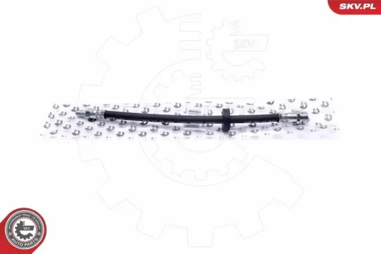 Bremsschlauch Hinterachse links rechts ESEN SKV 35SKV178 Bild Bremsschlauch Hinterachse links rechts ESEN SKV 35SKV178