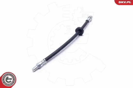 Bremsschlauch Hinterachse links rechts ESEN SKV 35SKV178 Bild Bremsschlauch Hinterachse links rechts ESEN SKV 35SKV178