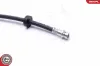 Bremsschlauch Hinterachse links rechts ESEN SKV 35SKV178 Bild Bremsschlauch Hinterachse links rechts ESEN SKV 35SKV178