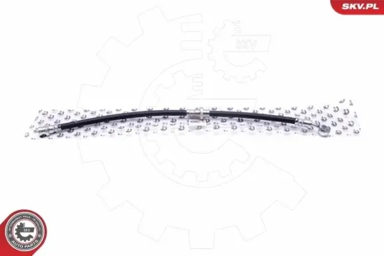 Bremsschlauch Hinterachse links rechts ESEN SKV 35SKV179 Bild Bremsschlauch Hinterachse links rechts ESEN SKV 35SKV179