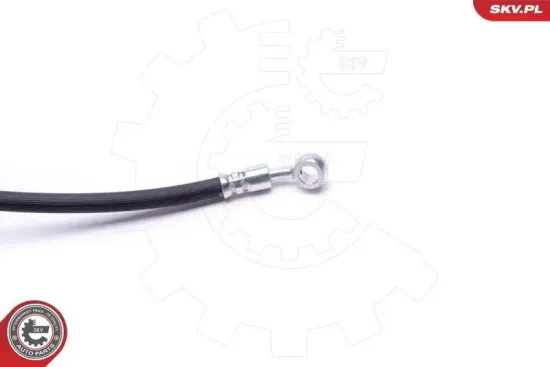 Bremsschlauch Hinterachse links rechts ESEN SKV 35SKV179 Bild Bremsschlauch Hinterachse links rechts ESEN SKV 35SKV179