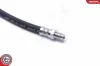 Bremsschlauch Hinterachse links rechts ESEN SKV 35SKV180 Bild Bremsschlauch Hinterachse links rechts ESEN SKV 35SKV180