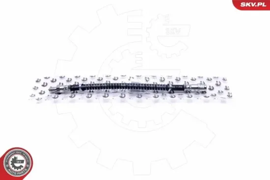 Bremsschlauch Hinterachse rechts links ESEN SKV 35SKV181 Bild Bremsschlauch Hinterachse rechts links ESEN SKV 35SKV181