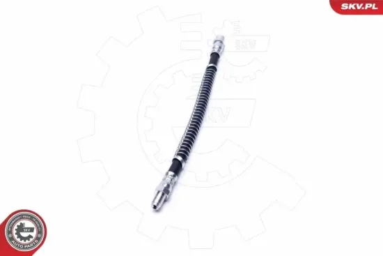 Bremsschlauch Hinterachse rechts links ESEN SKV 35SKV181 Bild Bremsschlauch Hinterachse rechts links ESEN SKV 35SKV181