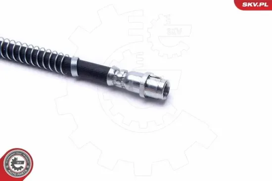 Bremsschlauch Hinterachse rechts links ESEN SKV 35SKV181 Bild Bremsschlauch Hinterachse rechts links ESEN SKV 35SKV181