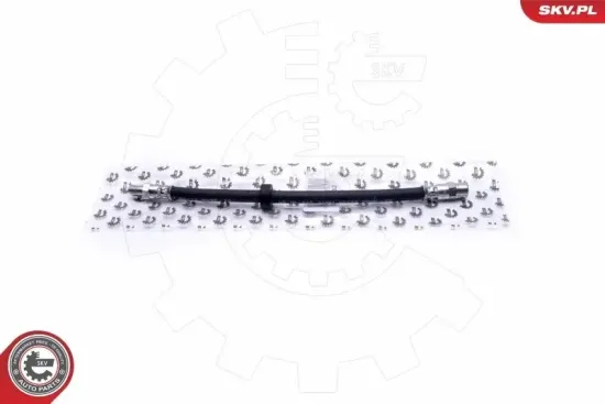 Bremsschlauch Hinterachse links rechts ESEN SKV 35SKV182 Bild Bremsschlauch Hinterachse links rechts ESEN SKV 35SKV182