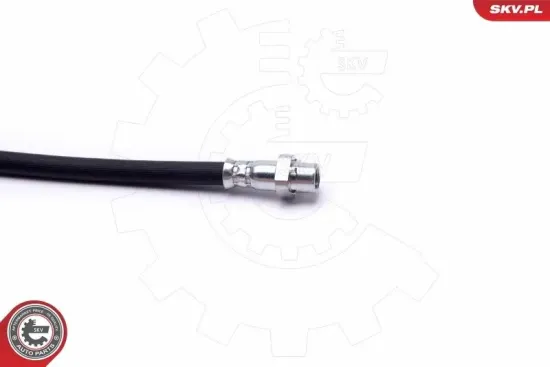 Bremsschlauch Hinterachse rechts ESEN SKV 35SKV183 Bild Bremsschlauch Hinterachse rechts ESEN SKV 35SKV183