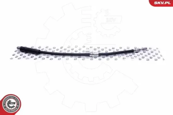 Bremsschlauch Vorderachse links rechts ESEN SKV 35SKV186 Bild Bremsschlauch Vorderachse links rechts ESEN SKV 35SKV186