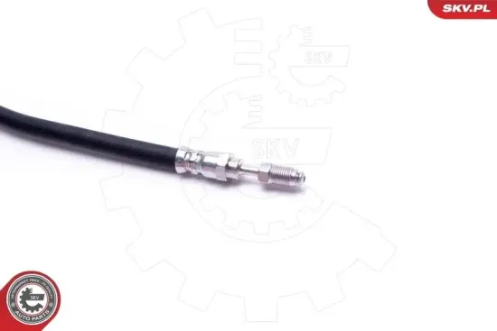 Bremsschlauch Vorderachse links rechts ESEN SKV 35SKV186 Bild Bremsschlauch Vorderachse links rechts ESEN SKV 35SKV186