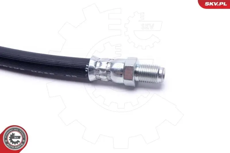 Bremssattel Vorderachse links ESEN SKV 42SKV901