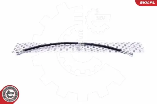 Bremsschlauch Hinterachse rechts ESEN SKV 35SKV189 Bild Bremsschlauch Hinterachse rechts ESEN SKV 35SKV189
