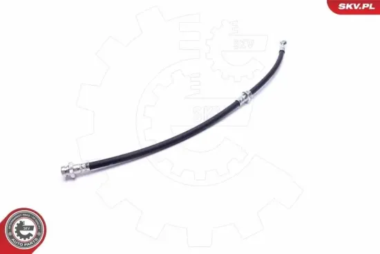 Bremsschlauch Hinterachse rechts ESEN SKV 35SKV189 Bild Bremsschlauch Hinterachse rechts ESEN SKV 35SKV189