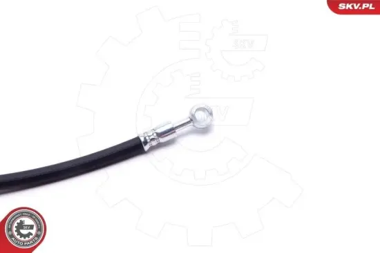 Bremsschlauch Hinterachse rechts ESEN SKV 35SKV189 Bild Bremsschlauch Hinterachse rechts ESEN SKV 35SKV189