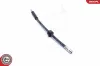 Bremsschlauch Vorderachse links rechts ESEN SKV 35SKV195 Bild Bremsschlauch Vorderachse links rechts ESEN SKV 35SKV195