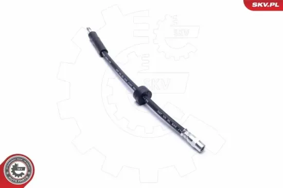 Bremsschlauch Vorderachse links rechts ESEN SKV 35SKV195 Bild Bremsschlauch Vorderachse links rechts ESEN SKV 35SKV195