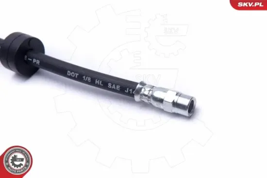 Bremsschlauch Vorderachse links rechts ESEN SKV 35SKV195 Bild Bremsschlauch Vorderachse links rechts ESEN SKV 35SKV195