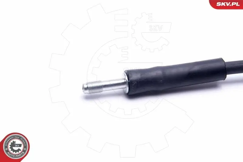 Bremssattel Vorderachse rechts ESEN SKV 42SKV922