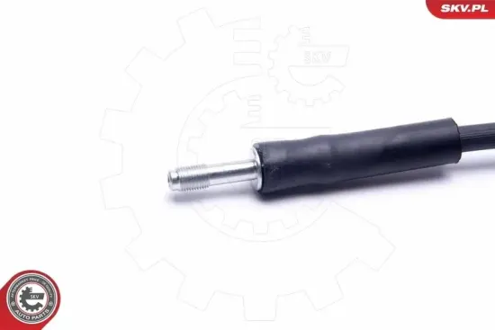 Bremsschlauch Vorderachse links rechts ESEN SKV 35SKV195 Bild Bremsschlauch Vorderachse links rechts ESEN SKV 35SKV195