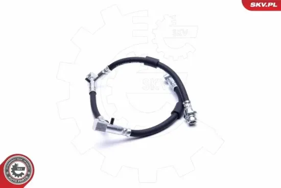 Bremsschlauch Vorderachse rechts ESEN SKV 35SKV198 Bild Bremsschlauch Vorderachse rechts ESEN SKV 35SKV198