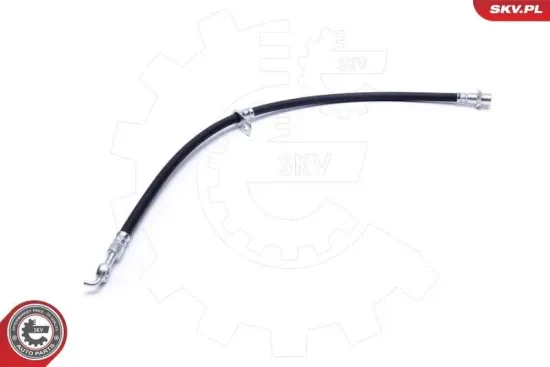 Bremsschlauch Vorderachse rechts ESEN SKV 35SKV199 Bild Bremsschlauch Vorderachse rechts ESEN SKV 35SKV199