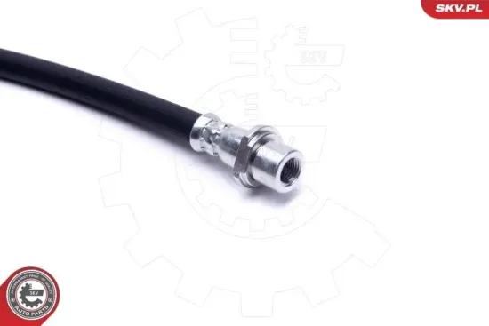 Bremsschlauch Vorderachse rechts ESEN SKV 35SKV199 Bild Bremsschlauch Vorderachse rechts ESEN SKV 35SKV199