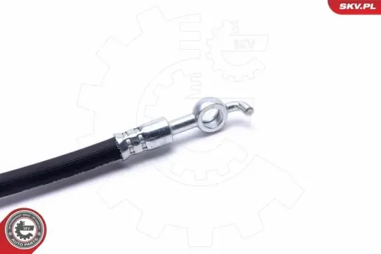 Bremsschlauch Vorderachse rechts ESEN SKV 35SKV199 Bild Bremsschlauch Vorderachse rechts ESEN SKV 35SKV199