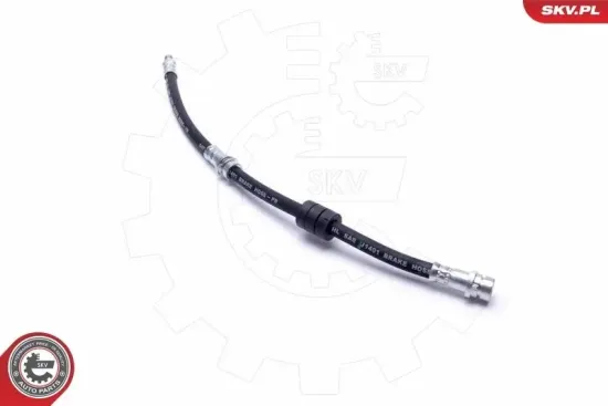 Bremsschlauch Vorderachse rechts ESEN SKV 35SKV201 Bild Bremsschlauch Vorderachse rechts ESEN SKV 35SKV201