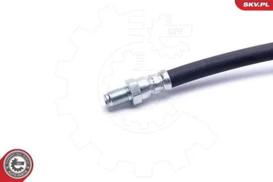 Bremsschlauch Vorderachse rechts ESEN SKV 35SKV201 Bild Bremsschlauch Vorderachse rechts ESEN SKV 35SKV201