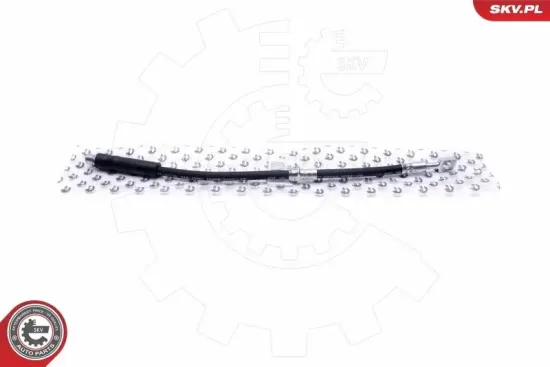 Bremsschlauch Vorderachse links rechts ESEN SKV 35SKV202 Bild Bremsschlauch Vorderachse links rechts ESEN SKV 35SKV202