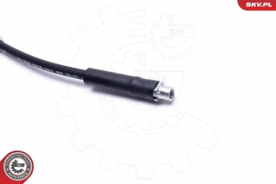 Bremsschlauch Vorderachse links rechts ESEN SKV 35SKV202 Bild Bremsschlauch Vorderachse links rechts ESEN SKV 35SKV202