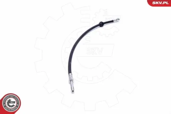 Bremsschlauch Vorderachse links rechts ESEN SKV 35SKV204 Bild Bremsschlauch Vorderachse links rechts ESEN SKV 35SKV204
