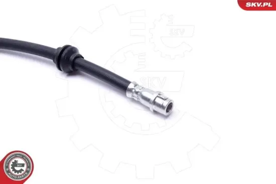 Bremsschlauch Vorderachse links rechts ESEN SKV 35SKV204 Bild Bremsschlauch Vorderachse links rechts ESEN SKV 35SKV204