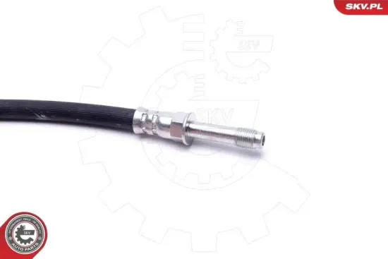 Bremsschlauch Vorderachse links rechts ESEN SKV 35SKV204 Bild Bremsschlauch Vorderachse links rechts ESEN SKV 35SKV204