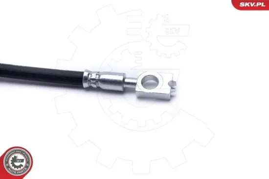 Bremsschlauch Hinterachse rechts außen ESEN SKV 35SKV207 Bild Bremsschlauch Hinterachse rechts außen ESEN SKV 35SKV207