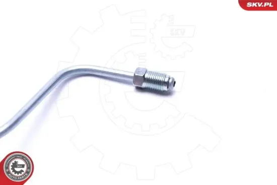 Bremsschlauch Hinterachse rechts außen ESEN SKV 35SKV207 Bild Bremsschlauch Hinterachse rechts außen ESEN SKV 35SKV207