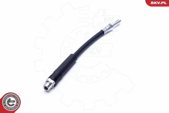 Bremsschlauch Hinterachse links rechts außen ESEN SKV 35SKV210 Bild Bremsschlauch Hinterachse links rechts außen ESEN SKV 35SKV210