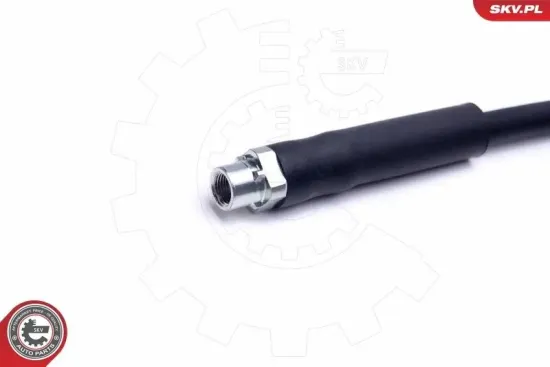 Bremsschlauch Hinterachse links rechts außen ESEN SKV 35SKV210 Bild Bremsschlauch Hinterachse links rechts außen ESEN SKV 35SKV210