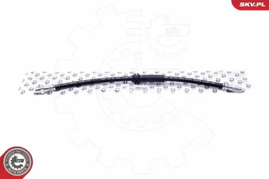 Bremsschlauch Hinterachse links rechts ESEN SKV 35SKV211 Bild Bremsschlauch Hinterachse links rechts ESEN SKV 35SKV211