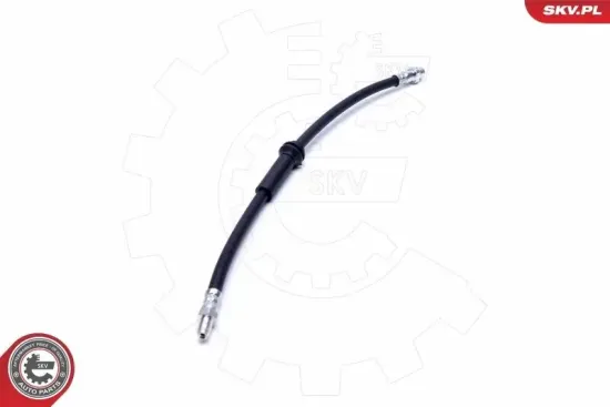 Bremsschlauch Hinterachse links rechts ESEN SKV 35SKV211 Bild Bremsschlauch Hinterachse links rechts ESEN SKV 35SKV211