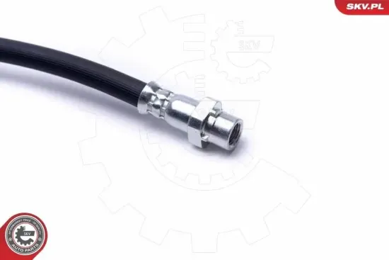 Bremsschlauch Hinterachse links rechts ESEN SKV 35SKV211 Bild Bremsschlauch Hinterachse links rechts ESEN SKV 35SKV211