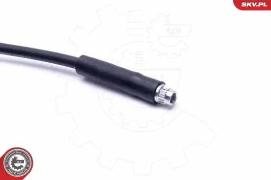 Bremsschlauch Vorderachse links rechts ESEN SKV 35SKV212 Bild Bremsschlauch Vorderachse links rechts ESEN SKV 35SKV212