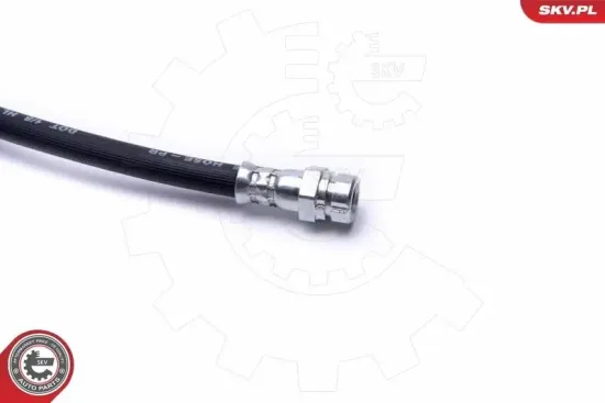 Bremsschlauch rechts Vorderachse links ESEN SKV 35SKV213 Bild Bremsschlauch rechts Vorderachse links ESEN SKV 35SKV213