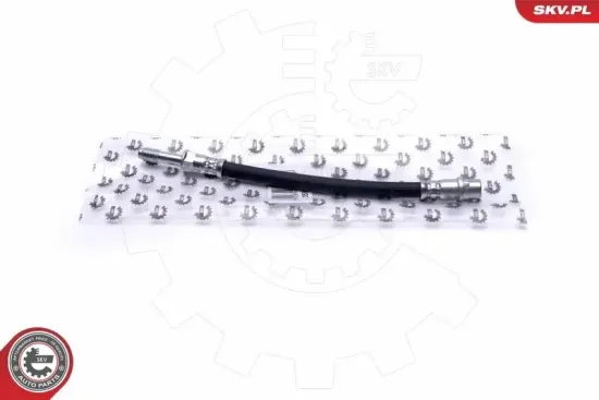 Bremsschlauch Hinterachse links rechts außen ESEN SKV 35SKV214 Bild Bremsschlauch Hinterachse links rechts außen ESEN SKV 35SKV214