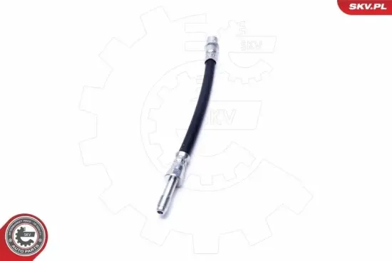 Bremsschlauch Hinterachse links rechts außen ESEN SKV 35SKV214 Bild Bremsschlauch Hinterachse links rechts außen ESEN SKV 35SKV214